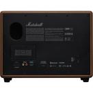 Беспроводная колонка Marshall Woburn III - фото 13