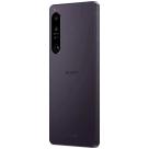 Смартфон Sony Xperia 1 IV 12 ГБ + 512 ГБ (Фиолетовый | Purple) - фото 5
