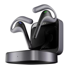 Беспроводные наушники-переводчики Timekettle W4 Pro AI Interpreter Earbuds - фото 2