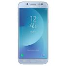 Смартфон Samsung Galaxy J5 (2017) 16GB Голубой