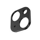 Защитное алюминиевое покрытие для камеры SwitchEasy LenShield для iPhone 15 и 15 Plus - фото 5