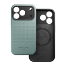 Кожаный чехол MagSafe Native Union Active Case для iPhone 17 Pro - фото 12