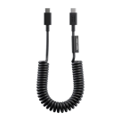 Кабель Native Union POP Cable USB-C (USB 2.0) (1,2 м)