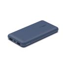 Внешний аккумулятор Belkin BoostCharge 10K (10000 мА·ч) (BPB011) - фото 10
