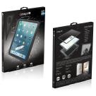 Водонепроницаемый чехол Catalyst Waterproof Case для iPad Pro 11 дюймов (1-го поколения; 2018) - фото 10