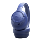 Беспроводные наушники JBL Tune 730BT - фото 25