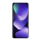Смартфон Xiaomi Redmi Note 15 4G 6 ГБ | 128 ГБ (Фиолетовый | Purple) (версия Global) - фото 7