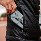 Защитный чехол UAG Plasma для Samsung Galaxy S22 Ultra - фото 8