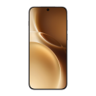 Смартфон Vivo X300 Pro, 16 ГБ + 512 ГБ (Коричневый | Brown) (версия Global–KZ) - фото 2