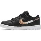 Женские кроссовки Nike Dunk Low SE (DD7099-001) - фото 2