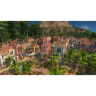 Игра Anno 1800 — Console Edition для PlayStation 5 (полностью на русском языке) - фото 4