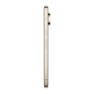 Смартфон Google Pixel 11 Pro XL 12 ГБ + 256 ГБ (Оливковый | Olive) (версия Global) - фото 5