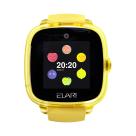 Детские умные часы Elari KidPhone 4 Fresh