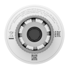 Умный терморегулятор для радиатора Яндекс Zigbee - фото 2