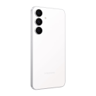 Смартфон Samsung Galaxy S25 FE 8 ГБ | 256 ГБ (Белый | White) (Exynos) - фото 5