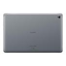 Планшет Huawei MediaPad M5 LITE LTE 10" 32GB Grey РСТ - фото 5