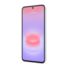 Смартфон Samsung Galaxy A37 5G 8 ГБ + 256 ГБ (Белый | Awesome White) - фото 4