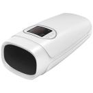 Массажёр для рук Xiaomi PMA KCOTSON Hand Massager
