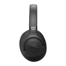 Беспроводные наушники JBL Tune 730BT - фото 3