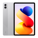 Планшет Xiaomi Redmi Pad 2 Pro 5G 6 ГБ + 128 ГБ (Серебристый | Silver) (версия Global)
