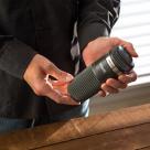 Набор дополнительных аксессуаров бариста WACACO Nanopresso Barista Kit - фото 3