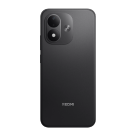 Смартфон Xiaomi REDMI Note 17 4G, NFC, 4 ГБ + 128 ГБ (Чёрный | Black) (версия Global) - фото 4