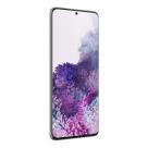 Смартфон Samsung Galaxy S20+ Серый / Cosmic Gray - фото 4