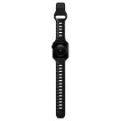 Спортивный ремешок Nomad Sport Band для Apple Watch 44, 45, 46 мм, Ultra и Ultra 2 - фото 5