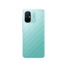Смартфон Xiaomi Redmi 12C 3 ГБ + 64 ГБ («Зелёная мята» | Mint Green) - фото 3