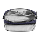 Органайзер с ручкой и ремешком tomtoc Light-T12 Pro (размер M) - фото 18