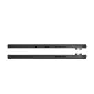 Планшет Xiaomi POCO Pad C1 Wi-Fi 6 ГБ + 128 ГБ (Серый | Gray) (версия Global) - фото 6