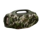 Беспроводная портативная колонка JBL Boombox 4 - фото 16