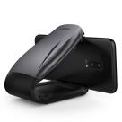 Автомобильный держатель на приборную панель Spigen Kuel Turbulence S40-2 - фото 6