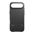 Кожаный чехол MagSafe Native Union (Re)Classic Case для iPhone Air - фото 3