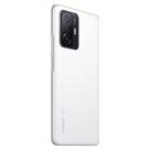 Смартфон Xiaomi 11T 8 ГБ + 256 ГБ («Лунный белый» | Moonlight White) - фото 9