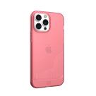 Защитный чехол UAG [U] Lucent для iPhone 13 Pro Max - фото 12