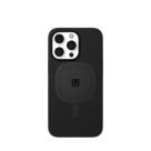 Защитный чехол с поддержкой MagSafe UAG [U] Lucent 2.0 для iPhone 13 Pro