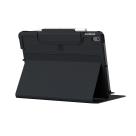 Защитный чехол с держателем для стилуса UAG [U] DOT для iPad 10.2 - фото 14