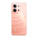 Смартфон Xiaomi Redmi 15C 4G NFC 8 ГБ | 256 ГБ («Оранжевый закат» | Twilight Orange) (версия Global) - фото 6