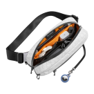 Сумка-слинг tomtoc Aviator-T35 X-Pac (3,5 л) - фото 8