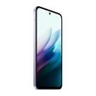 Смартфон Xiaomi Redmi 15 4G NFC 6 ГБ | 128 ГБ («Фиолетовый песок» | Sandy Purple) (версия Global) - фото 2
