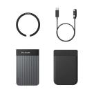 Диктофон с искусственным интеллектом Plaud Note Pro 64 ГБ (комплект — 1 шт.) - фото 6