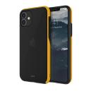 Чехол Uniq Vesto Hue для iPhone 11 - фото 4
