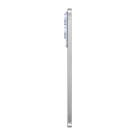 Смартфон Samsung Galaxy S25 Edge 12 ГБ | 512 ГБ («Голубой титан» | Titanium Icyblue) (Snapdragon) - фото 6
