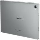 Планшет Blackview TAB 15 Pro 8 ГБ + 256 ГБ (Серебристый | Lunar Silver) - фото 3