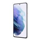 Смартфон Samsung Galaxy S21 5G 8 ГБ | 128 ГБ («Белый Фантом» | Phantom White) - фото 2
