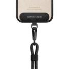 Ремешок кросс-боди Native Union City Sling для iPhone и AirPods Pro 2 - фото 2
