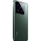 Смартфон Xiaomi 14 Pro 12 ГБ + 256 ГБ (Зелёный | Green) - фото 3