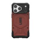 Защитный чехол MagSafe UAG Pathfinder для iPhone 18 Pro - фото 13
