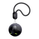Беспроводная метка Ugreen FineTrack 2 (FT309)